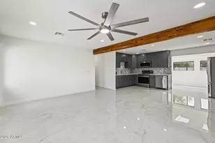 7525 E Moreland St, Scottsdale, AZ 85257 - Photo 2