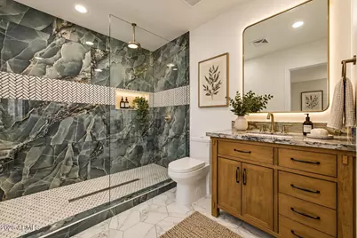 8643 E Mariposa Drive, Scottsdale, AZ 85251 - Photo 16
