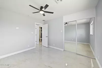 8643 E Mariposa Drive, Scottsdale, AZ 85251 - Photo 12