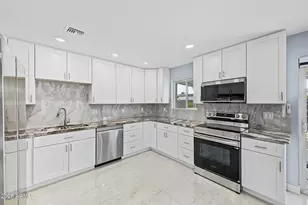 8643 E Mariposa Dr, Scottsdale, AZ 85251 - Photo 6