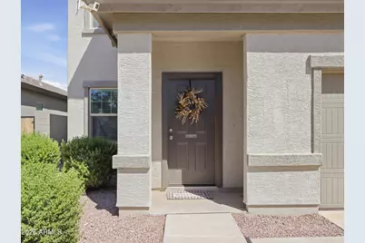 5986 E Helios Drive, Florence, AZ 85132 - Photo 2