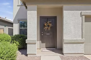 5986 E Helios Dr, Florence, AZ 85132 - Photo 2