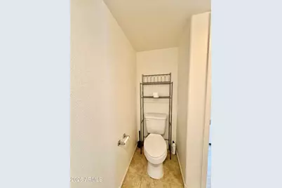 3040 E Wahalla Lane, Phoenix, AZ 85050 - Photo 12
