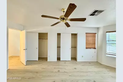 3040 E Wahalla Lane, Phoenix, AZ 85050 - Photo 22