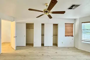 3040 E Wahalla Ln, Phoenix, AZ 85050 - Photo 22