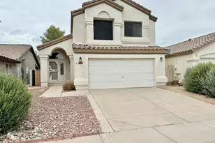 3040 E Wahalla Ln, Phoenix, AZ 85050 - Photo 2