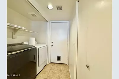 3040 E Wahalla Lane, Phoenix, AZ 85050 - Photo 10