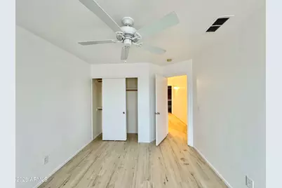 3040 E Wahalla Lane, Phoenix, AZ 85050 - Photo 20