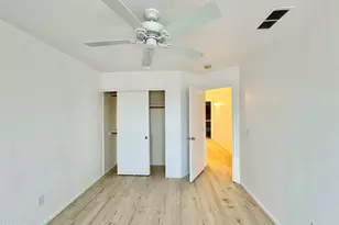3040 E Wahalla Ln, Phoenix, AZ 85050 - Photo 20