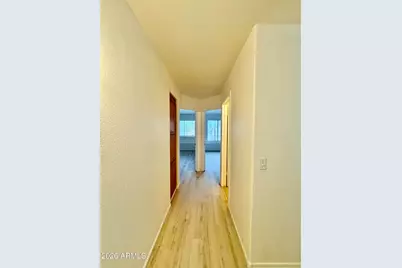 3040 E Wahalla Lane, Phoenix, AZ 85050 - Photo 16