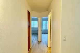 3040 E Wahalla Ln, Phoenix, AZ 85050 - Photo 16