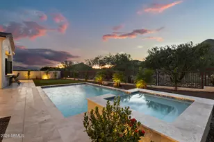 12392 N 136th Pl, Scottsdale, AZ 85259 - Photo 2