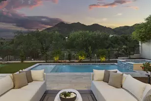 12392 N 136th Pl, Scottsdale, AZ 85259 - Photo 10