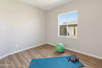 3141 N Parkridge --, Mesa, AZ 85215 - Photo 26