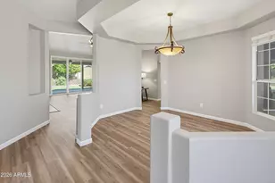 3141 N Parkridge, Mesa, AZ 85215 - Photo 6