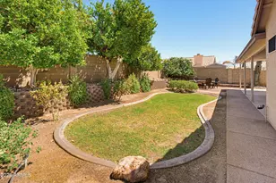 3141 N Parkridge, Mesa, AZ 85215 - Photo 36