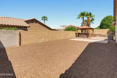 3141 N Parkridge --, Mesa, AZ 85215 - Photo 40