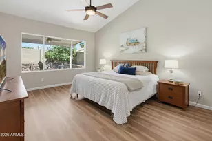 3141 N Parkridge, Mesa, AZ 85215 - Photo 18