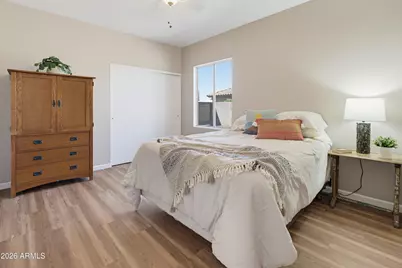 3141 N Parkridge --, Mesa, AZ 85215 - Photo 24