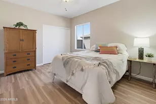 3141 N Parkridge, Mesa, AZ 85215 - Photo 24
