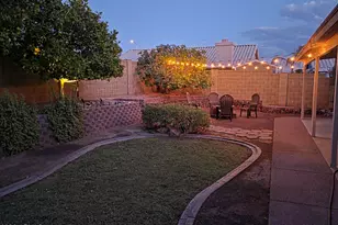 3141 N Parkridge, Mesa, AZ 85215 - Photo 4