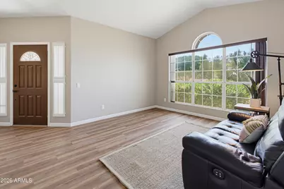 3141 N Parkridge --, Mesa, AZ 85215 - Photo 8
