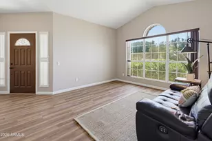 3141 N Parkridge, Mesa, AZ 85215 - Photo 8