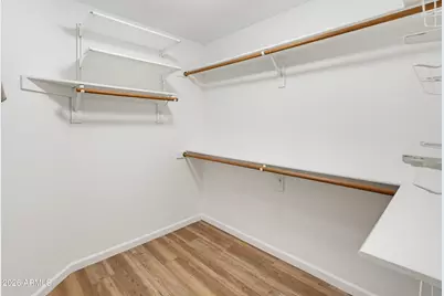 3141 N Parkridge --, Mesa, AZ 85215 - Photo 22