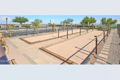 20314 W Montecito Avenue, Buckeye, AZ 85396 - Photo 58
