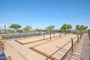 20314 W Montecito Ave, Buckeye, AZ 85396 - Photo 58
