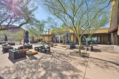 20314 W Montecito Avenue, Buckeye, AZ 85396 - Photo 56