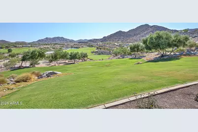 20314 W Montecito Avenue, Buckeye, AZ 85396 - Photo 50