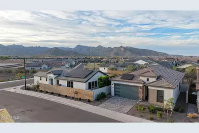 20314 W Montecito Avenue, Buckeye, AZ 85396 - Photo 12