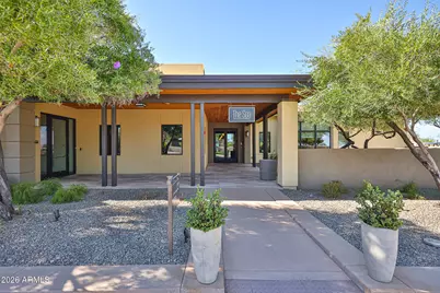 20314 W Montecito Avenue, Buckeye, AZ 85396 - Photo 54