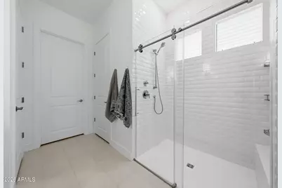 20314 W Montecito Avenue, Buckeye, AZ 85396 - Photo 30