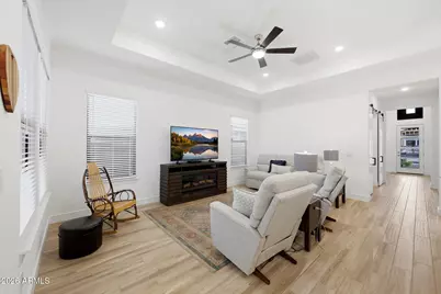 20314 W Montecito Avenue, Buckeye, AZ 85396 - Photo 22