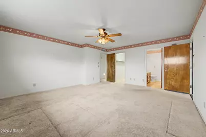 16602 N 43rd Street, Phoenix, AZ 85032 - Photo 16