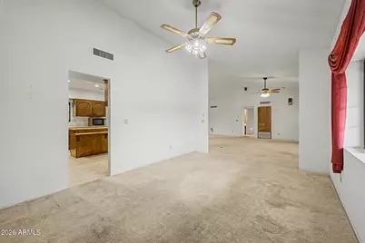 16602 N 43rd Street, Phoenix, AZ 85032 - Photo 10