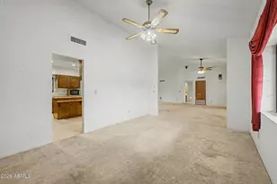 16602 N 43rd St, Phoenix, AZ 85032 - Photo 10