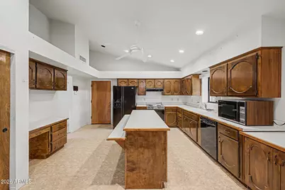 16602 N 43rd Street, Phoenix, AZ 85032 - Photo 12