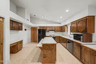 16602 N 43rd St, Phoenix, AZ 85032 - Photo 12