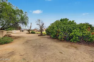 16602 N 43rd St, Phoenix, AZ 85032 - Photo 48