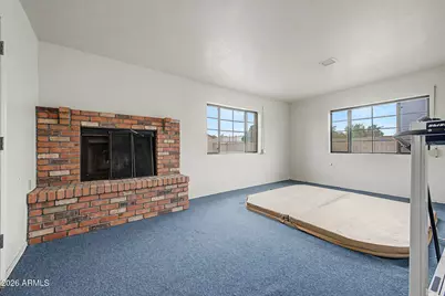 16602 N 43rd Street, Phoenix, AZ 85032 - Photo 22