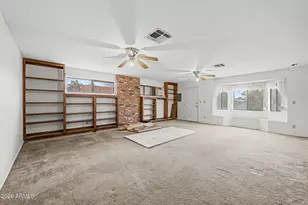 16602 N 43rd St, Phoenix, AZ 85032 - Photo 34