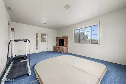 16602 N 43rd Street, Phoenix, AZ 85032 - Photo 24