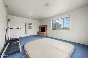 16602 N 43rd St, Phoenix, AZ 85032 - Photo 24