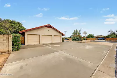 16602 N 43rd Street, Phoenix, AZ 85032 - Photo 4