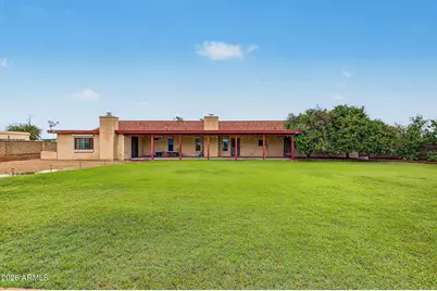 16602 N 43rd Street, Phoenix, AZ 85032 - Photo 44
