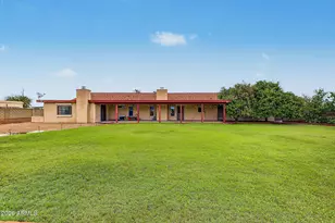 16602 N 43rd St, Phoenix, AZ 85032 - Photo 44