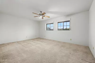 16602 N 43rd Street, Phoenix, AZ 85032 - Photo 26